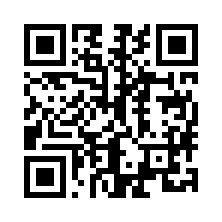 QR Code for 18kBCenompkMVNhypGoF4h6Ma1tWn2v2Za