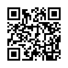 QR Code for 18kBDYbB5EygzJDfvUQ59kX16wUoGDbRCM