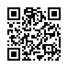 QR Code for 18kBE6aTPv8mc5KnVH7DpLZembQNifkGnj