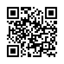 QR Code for 18kBEKZZKyKFx8SFtzggDDC2MP1moothm6