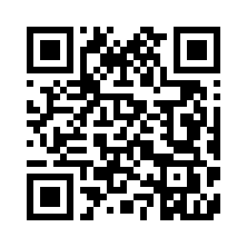 QR Code for 18kBGmMeD6NbLZvQiViNMBho2aMWNeF5wq