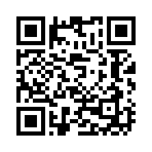 QR Code for 18kBHABCfTqTPQqxdbMDLQcA7EF2X3avcs