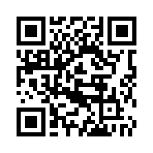 QR Code for 18kBKU3ZwSX7uEv3pCMXv4KAwLEYpLLNYf