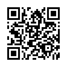 QR Code for 18kBLEzui3ucr6iduaevmr4K8NKnsNA7pP