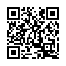 QR Code for 18kBMRZQKXTbSy3Nv2HanhLAowvUojYc8Y