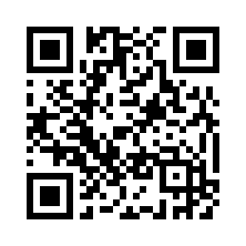QR Code for 18kBMTiYRtapj5Un8zXmtj7aM8GZoY3ApU
