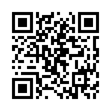 QR Code for 18kBXasQtk99Aerq3L3FuV3rHXGEARbcF9