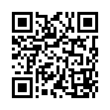 QR Code for 18kBaPy7xzMLdEDs4Zq6mhFDtpP9R3szM