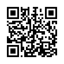 QR Code for 18kBeJvQrixToKLD8dQjd1uW2CSNXunWbr