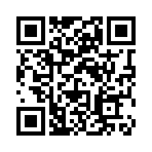 QR Code for 18kBjuVZGZP5k3BRe3wyG8dG45f9mDbSQ3