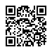 QR Code for 18kBjzNLGv21EXnuVBXcvmUcPkCyhpNYK7