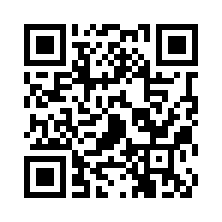 QR Code for 18kBmoHNJgbuaqY19dGVRFuZZDdi8sJs9P
