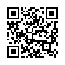 QR Code for 18kBnYbGdfyfTwG4BZ858WqM9Rev2TdvDJ