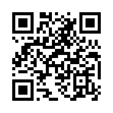 QR Code for 18kBou6KXxAz7dzX2rdWmTBoSSQ5gBANS