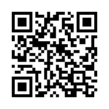 QR Code for 18kBpwQTTTtbCy8Qj8CfgMLRWUUFkWfZsq