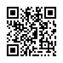 QR Code for 18kBtCHWasCsLSHZVC23NpGig36gEPKWaT