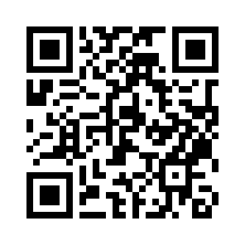 QR Code for 18kBuKAjVocMCrorbnFVtcmWSBeAkvG1dq