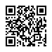 QR Code for 18kC1WgGmQ88p25fjBiyyhbUPvXhCod6ib