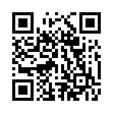 QR Code for 18kC1oYzSCvwENcUmRsLRH7A2e1639rbfB