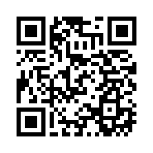 QR Code for 18kC2RCKcpvzJb8JkdpRqbwHFFTZ5arkam
