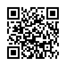 QR Code for 18kC3E3Do8NLvcupSpdwoajAaFDNdV1Fz6