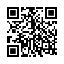 QR Code for 18kC4GCGnFH9GPUYrJ8DENZJLWdHqW71w3