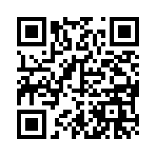 QR Code for 18kC659AgVZLiLzHYiGuJH5ayLabP8rAbs