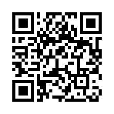 QR Code for 18kC7VPkPA8rmdy7Vd9wabncaCoC3MEYB2