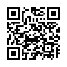 QR Code for 18kCAftQCvZw2QCmignQx2fm28gGiAYgR4