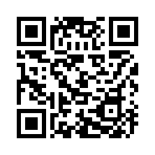 QR Code for 18kCBPBde4KBwFrcmrbsb2r8HSVSi5p74J