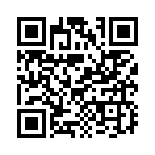 QR Code for 18kCBuxBLKswe8gG39GoRWukYnd67ffXYz