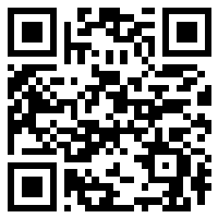 QR Code for 18kCDdehWYibf8Bsq67d3fv9RHiEtr88CV