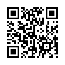 QR Code for 18kCEyasdQuwFdRceJiQdmTqJn5SsQG3C2