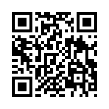 QR Code for 18kCFMkYjxsLcyucowk2iZEXsUDA4JUjYR