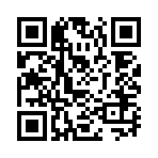 QR Code for 18kCFct2LaM5QEquDR5Lkk4yAsVCt3LfNe
