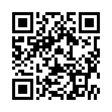 QR Code for 18kCGSFbww1gFKGxXwVhwQgkFZ8SjunWcv