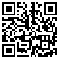 QR Code for 18kCGaD2ya7fx6VrWHrPkpmC4qPRABHtAQ