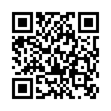 QR Code for 18kCGqufD76UGnufRSA7RbeyDDB5z4Anff