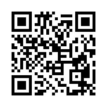 QR Code for 18kCKRCYEYdu9giMSVG85UZaUVdTQaUFHh