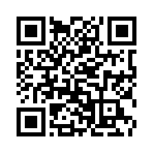 QR Code for 18kCNbS18DcdfttVHAXMfhAn47Fm2m7Yez