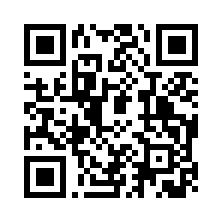QR Code for 18kCPfnZqiuc1mTKwGSFS5V7gUsfdgV9Ed