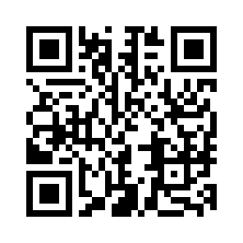 QR Code for 18kCQ2huHeNf1vtZ2PypDuPNsEyGpBdSKR