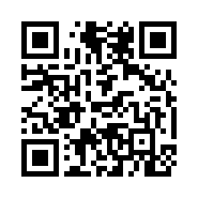 QR Code for 18kCQcgFF3AMi8GpSSvwZWvonYuQs1GKEM