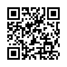 QR Code for 18kCS67z8jRcsBSm5hCWF6xmx3tU4im6s7