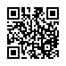 QR Code for 18kCSM4q3tdhF8wALujFXaB5xZexsS5Act