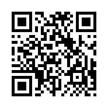 QR Code for 18kCSfZeMZutHpaUH57FrUN4YufVwXMUiZ