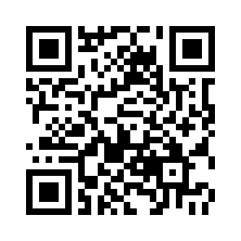 QR Code for 18kCUfVewc6tweJpcvVpzjJvqEreq95Aoj
