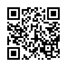 QR Code for 18kCVHyPLM3FgGAoboMxSWmmp8Kx7nWJru