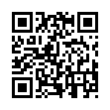 QR Code for 18kCbcCXdcGxPTffv3SJZ9jsAtCS4nabi3