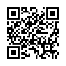 QR Code for 18kCbdKtw1piHEaEXpyYf1RDAw9pb76yPJ